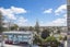 2G/3 Keystone Avenue, Three Kings, Auckland - Carousel 8