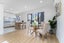 49A Patons Road, Howick, Auckland - Carousel 5