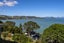 145 Church Street, Onerahi, Whangarei - Carousel 41