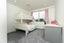 160 Gray Road, Kamo - Carousel 13