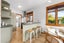 1/235 Hills Road, Mairehau, Christchurch - Carousel 8