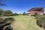 93 Lloyd Road, Albany - Carousel 9