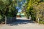 71 Bartlett Road, Hope, Richmond - Carousel 30