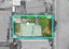 42 Grove Street, Tinwald, Ashburton - Carousel 39