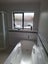20 Norfolk Drive, Cambridge, Cambridge - Carousel 12