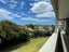 2 Vale Street, Otumoetai, Tauranga - Carousel 10