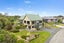 12 Grove Avenue, Weston, Oamaru - Carousel 38