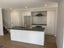 4/1 Joshua Lane, Hamilton East, Hamilton - Carousel 5