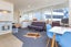 4D/2 Whitaker Place, Grafton, Auckland - Carousel 11