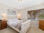 1/13 Arran Road, Browns Bay, Auckland - Carousel 12