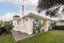 341 BOTANICAL RD, West End, Palmerston North - Carousel 7