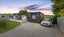 10 Karaka Road, Beachlands, Auckland - Carousel 6