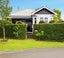 38 Stephens Place, Hairini, Tauranga - Carousel 1