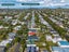 33 Halesowen Avenue, Sandringham, Auckland - Carousel 25