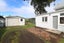 19 Compton Street, Georgetown, Invercargill - Carousel 23