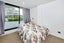 G03/10 Lion Place, Epsom, Auckland - Carousel 12