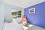 28 Woolwich Close, Whitby, Porirua - Carousel 10