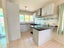 31 Dundee Place, Blockhouse Bay, Auckland - Carousel 8