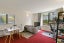 11/70 Hobson Street, Thorndon, Wellington - Carousel 2