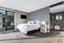 15 Karekare Road, Raumati South, Paraparaumu - Carousel 14