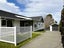 82 Gleniti Road, Gleniti, Timaru - Carousel 1