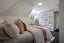 111B Te Awe Awe Street, Hokowhitu, Palmerston North, Manawatu / Whanganui - Carousel 29