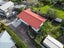 2/577 Richardson Road, Mount Roskill, Auckland - Carousel 18
