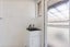1 Hersham Place, Bromley, Christchurch - Carousel 17