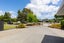 215 Taylor Pass Road, Witherlea, Blenheim, Marlborough - Carousel 30