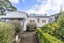 60 Kelmarna Avenue, Ponsonby, Auckland - Carousel 14