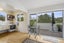 35 Mangawhai Heads Road, Mangawhai Heads, Mangawhai - Carousel 3