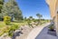 115 Barrett Road, Temple View, Hamilton - Carousel 40