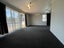 10 Hinau Street, New Lynn, Auckland - Carousel 7