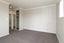6 Halston Close, Huntingdon, Ashburton - Carousel 9