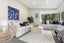 1E/149 Glengarry Road, Glen Eden, Auckland - Carousel 1