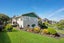 10 Matapouri Road, Mangere Bridge, Auckland - Carousel 15