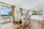 10A Aldersgate Road, Hillsborough, Auckland - Carousel 9