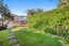 54 Majoribanks Street, Mount Victoria, Wellington - Carousel 33