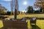 385 Littles Road, Dalefield, Queenstown - Carousel 12