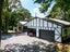 1174 Kahikatea Flat Road, Waitoki, Kaukapakapa - Carousel 4