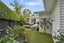 29A Nihill Crescent, Mission Bay, Auckland - Carousel 19