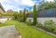 54A Rathmore Street, West End, Timaru - Carousel 17