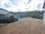 4 Fancourt Street, Meadowbank, Auckland - Carousel 7