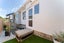 1/39 Sungrove Rise, Sunnyvale, Auckland - Carousel 19
