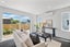 3/9 Matlock Street, Woolston, Christchurch - Carousel 4