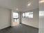 2/233 Edgeware Road, Edgeware, Christchurch - Carousel 9