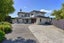 6 Rae Lane, Paraparaumu Beach, Paraparaumu - Carousel 31