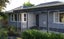 7 Acacia Road, Torbay, Auckland - Carousel 2
