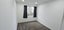 0 Tuna Bay, Tennyson Inlet, Marlborough - Carousel 10