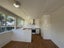 4 Coates Street, Hamilton East, Hamilton - Carousel 4